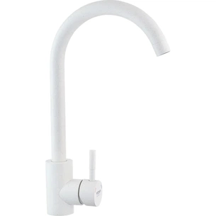 Змішувач Kroner Klassisch-WEI035 (CV023007) изображение 1