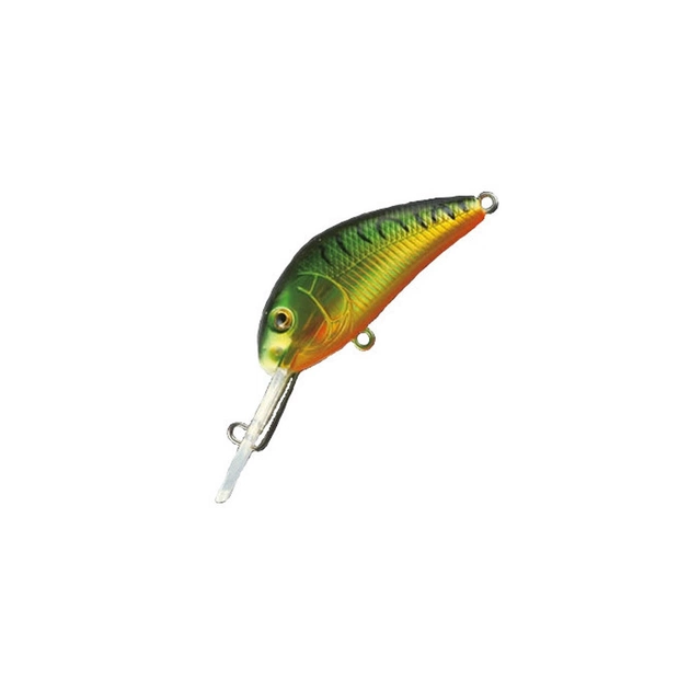 Воблер Nomura Deep Water Crank 50мм (NM50514605) - изображение 1
