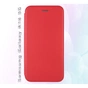 Чохол до мобільного телефона BeCover Exclusive Samsung Galaxy A16 4G SM-SM-A165/A16 5G SM-A166 Red (712205) - зменшене зображення 5