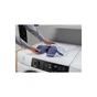 Мішок для прання Electrolux Для делікатних виробів (M5WPWB00) - зменшене зображення 2