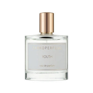 Парфумована вода Zarkoperfume Youth 100 мл (5712590000920) зображення 1