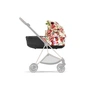 Люлька Cybex Mios Lux Spring Blossom Light (522000771) - зменшене зображення 3
