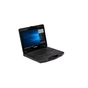 Ноутбук Durabook S14 Standard (S4K1Q3AA3BCX) - зменшене зображення 8
