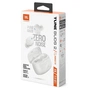 Навушники JBL Tune Buds 2 White (JBLTBUDS2WHT) - зменшене зображення 11