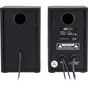 Акустична система TF-3 Black Gemix - зменшене зображення 2