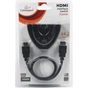 Коммутатор видео Cablexpert DSW-HDMI-35 - уменьшенное изображение 5