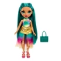Кукла Rainbow High серии My Fashion Style — Джуэлл (248668) - уменьшенное изображение 2