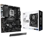 Материнська плата ASRock Z890 Pro-A WiFi Socket AM5 - зменшене зображення 6