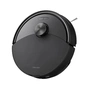 Пилосос Roborock Q10 VF Black - зменшене зображення 1