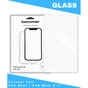 Скло захисне BeCover Teclast Tab T50 Mini / P50 Mini 8.7" (714903) - зменшене зображення 1