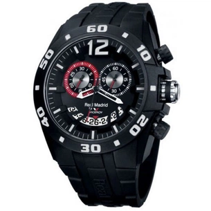 Наручний годинник Viceroy 432853-55 зображення 1