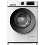 Пральна машина Vestfrost MWM 107 T3IS - зменшене зображення 1