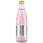 Напій Schweppes Pink Tonic Безалкогольний сильногазований 250 мл (54017733) - зменшене зображення 3