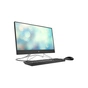 Комп'ютер HP 24-df0016ur AiO / Athlon 3050U (14P87EA) - зменшене зображення 2
