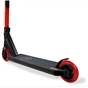 Самокат Hipe H3 трюковий black/red (21818333) - зменшене зображення 3