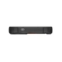 Чохол до мобільного телефона UAG Samsung Galaxy S26 Ultra Plasma XTE 360 with Magnet ash/pop orange (214525113131) - зменшене зображення 11
