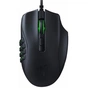Мишка Razer Naga X USB RGB Black (RZ01-03590100-R3M1) - зменшене зображення 2