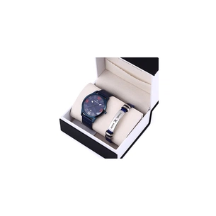 Наручний годинник Daniel Klein DK12235-3 зображення 1