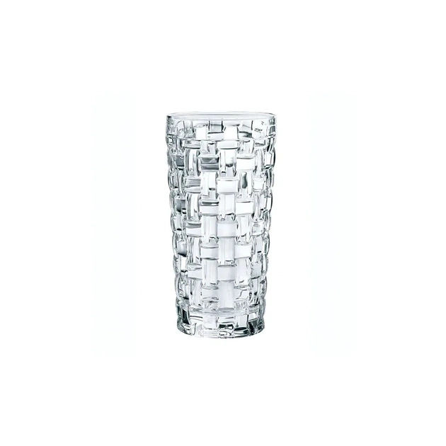 Стакан Nachtmann серія "Bossa Nova" Longdrink tumbler 395 мл (92055) - изображение 1