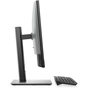Комп'ютер Dell Optiplex 7780 AiO / i5-10505 (N202O7780AIO) - зменшене зображення 4