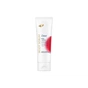 Сыворотка для тела Dove Body Serum Cica + Repair Восстанавливающая С центелой для сухой кожи 200 мл (8720181804670) - уменьшенное изображение 2