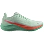 Кроссовки Salomon Aero Blaze 2 Bay/Cherry Tomato/Electric Green 6.5 (L47684000-6.5) - уменьшенное изображение 2