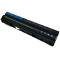 Акумулятор до ноутбука AlSoft Dell Latitude E5420 NHXVW 5200mAh 6cell 11.1V Li-ion (A41708) - зменшене зображення 2