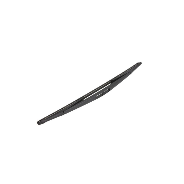 Щітка склоочисника Valeo 574128 - зображення 1