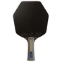Ракетка для настольного тенниса Stiga Pro Carbon Plus Cybershape Truls Edition 5 Star FL (1215-1306-35) (932354) - уменьшенное изображение 1
