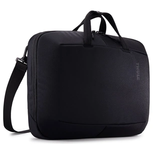 Сумка для ноутбука Thule 16" TSA-416 Subterra 2 Attache Black (3205034) изображение 1
