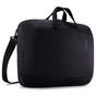 Сумка для ноутбука Thule 16" TSA-416 Subterra 2 Attache Black (3205034) - уменьшенное изображение 1