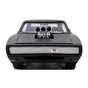 Машина Jada металева Форсаж Dodge Charger (Street) 1:24 (253203012) - зменшене зображення 2