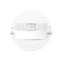 Вентилятор Xiaomi Standing Air Circulation Fan (BHR9849EU) - зменшене зображення 7