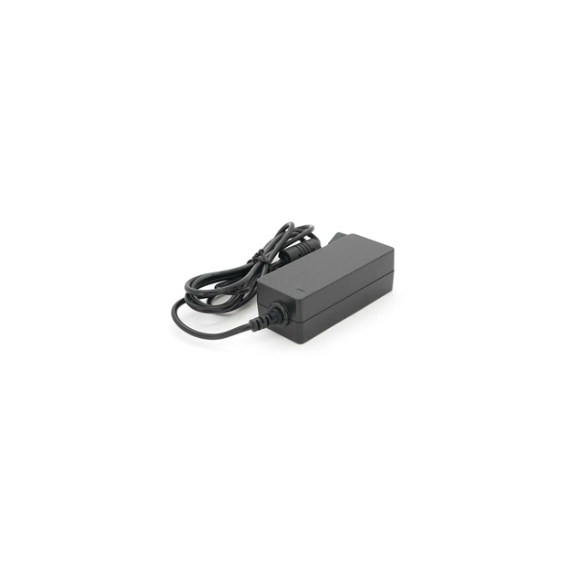 Блок питания к ноутбуку Merlion ACER 45W 19V 2.37A, 3.0*1.1 (LAC45/19-3.0*1.1) - изображение 1