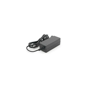Блок живлення до ноутбуку Merlion ACER 45W 19V 2.37A, 3.0*1.1 (LAC45/19-3.0*1.1) зображення 1