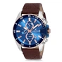 Наручные часы Daniel Klein DK12169-4 - уменьшенное изображение 1