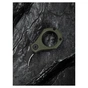 Нож Civivi Pyrus, Green G10, Black Stonewash (C23038-4) - уменьшенное изображение 7