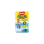 Підгузки Huggies Little Swimmer 2-3 12 шт (5029053537795) - зменшене зображення 2