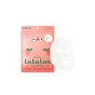 Маска для лица Lululun Face Mask Tohoku Cherry Антиоксидантная С экстрактами фруктов 7 шт (4582305068603) - уменьшенное изображение 3