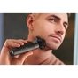 Електробритва Sencor SMS 7500BK - preview 6