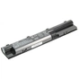 Аккумулятор для ноутбука PowerPlant HP ProBook 440 G1 (FP06) 10.8V 5200mAh (NB460274) - уменьшенное изображение 2