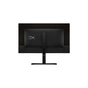 Монітор HP HyperX OMEN 27q (CH0R2AA) - зменшене зображення 4