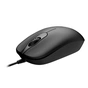 Мишка 2E MF405 USB Black (2E-MF405UBK) - зменшене зображення 4