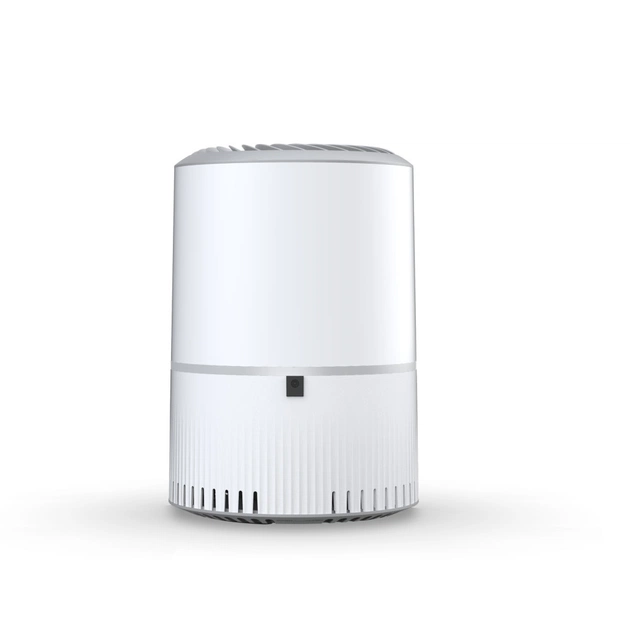 Очисник повітря AENO AP3 (AAP0003) - зображення 12