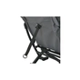 Коляска El Camino Lyra (ME 1099 gray) - зменшене зображення 10