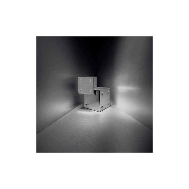 Парфумована вода Billie Eilish Your Turn 100 мл (608940585818) - picture 5