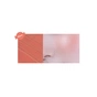 Румяна A'pieu The Pure Candy Water Cheek 03 - Grape (8809747962716) - уменьшенное изображение 3