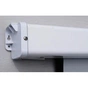 Проекційний екран Atria MRS-NTSC-120D - зменшене зображення 4