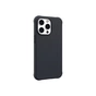 Чохол до мобільного телефона UAG [U] Apple iPhone 13 Pro DOT, Black (11315V314040) - зменшене зображення 6