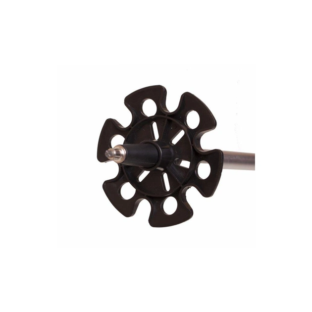 Трекінгові палиці Tramp Scout пара (TRR-009) - picture 4